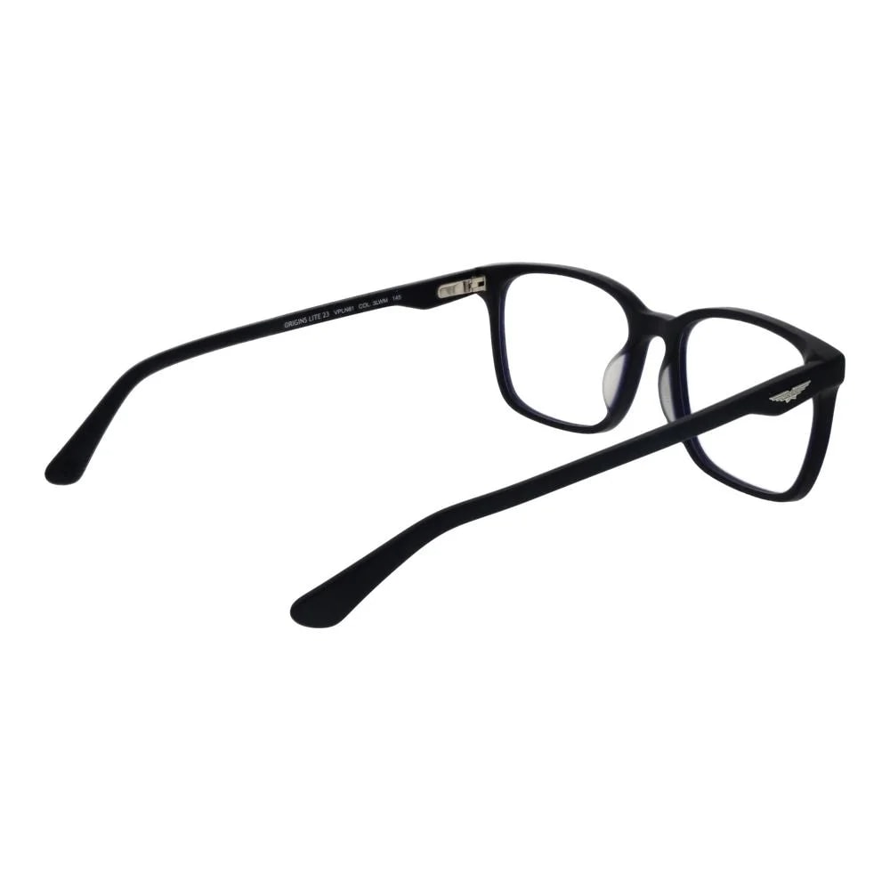 Police Cellulose Acetate Glasses (Frames) 3
