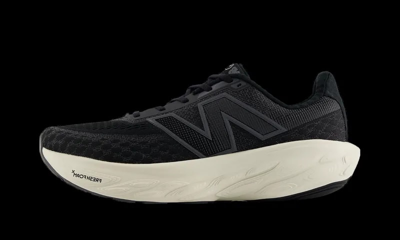 New Balance — X 1080 v14 " / " M1080B14 — Sneaker — resale