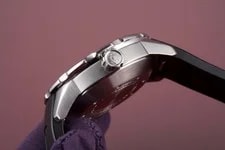 IWC Aquatimer Automatic 2000 IW356811 Stainless Steel With Card 3
