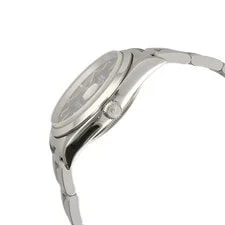 Rolex Oyster Perpetual Date Black 15200 Wrist Size 18cm 2
