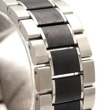TAG Heuer Formula 1 Chronograph CAZ1011 BA0843 SS Quartz 4