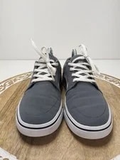 Nike SB Portmore 723874-004 Casual Shoes 2