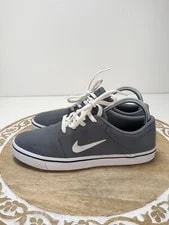 Nike SB Portmore 723874-004 Casual Shoes 3