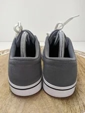 Nike SB Portmore 723874-004 Casual Shoes 4
