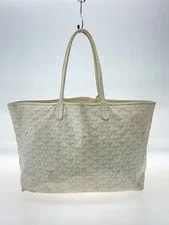 Goyard Saint Louis Total Pattern 3