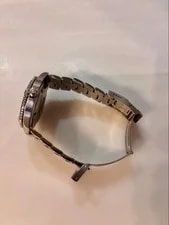 Tag Heuer Automatic Diver'S 2