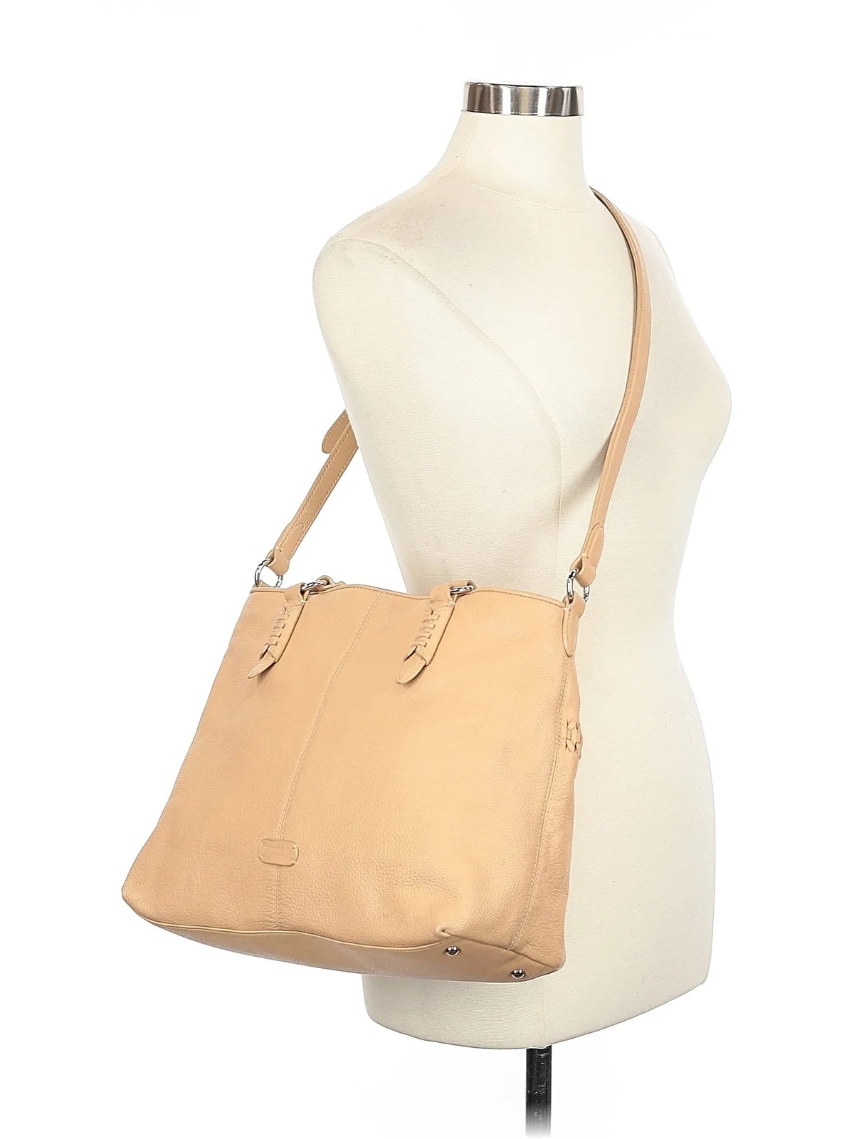 Lauren By Ralph Lauren One Size 2