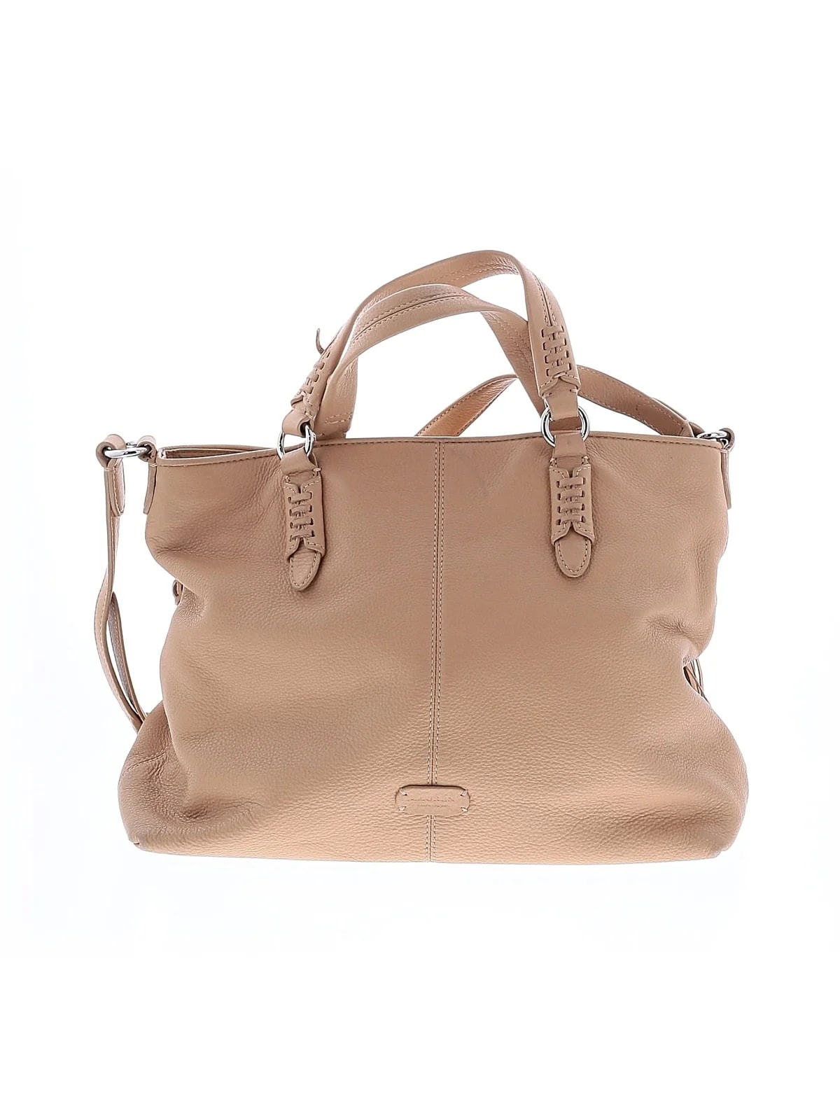 Lauren By Ralph Lauren One Size 3