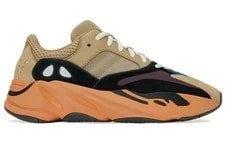 Yeezy Boost 700 Enflame 2