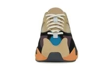 Yeezy Boost 700 Enflame 3
