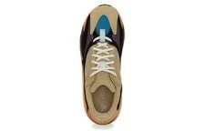 Yeezy Boost 700 Enflame 4