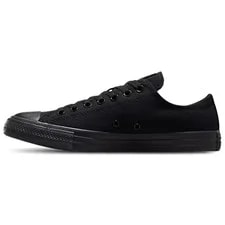 Converse All Star Low Top M5039 Size 8-13 New Casual 2