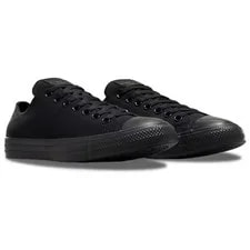 Converse All Star Low Top M5039 Size 8-13 New Casual 3