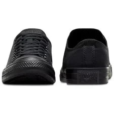 Converse All Star Low Top M5039 Size 8-13 New Casual 4