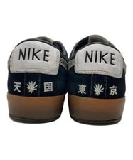 Nike Sb Blazer Low BFy43 3