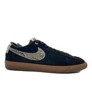 Nike Sb Blazer Low BFy43 4