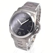 Panerai Luminor Marina 1950 3 Days Automatic PAM00328 2