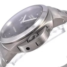Panerai Luminor Marina 1950 3 Days Automatic PAM00328 3