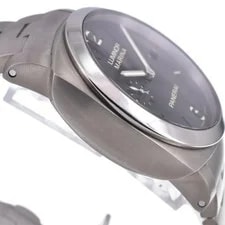 Panerai Luminor Marina 1950 3 Days Automatic PAM00328 4