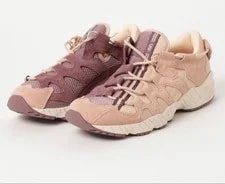 Asics — Asics Tiger Gel-mai 1990s Retro 10.5 US New — Sneaker — resale