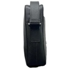 Prada 2VH040 Logo Plate Crossbody Messenger 3
