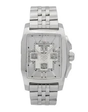 Breitling — Breitling Bentley Flying B / Silver Dial / 2008 / A44365 — Watch — resale