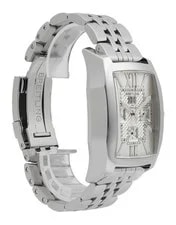 Breitling Bentley Flying B / Silver Dial / 2008 / A44365 4
