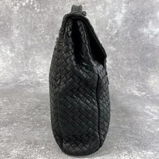 Bottega Veneta Business Briefcase Large Capacity A 2