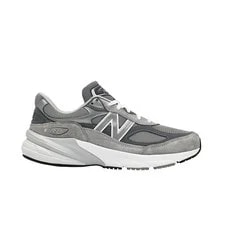 New Balance — New Balance 990 Casual Shoes 990v6 M990V6 — Sneaker — resale