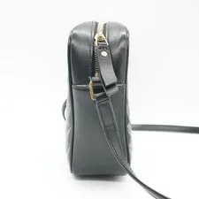 Authentic Preloved Saint Laurent Lou Camera 2