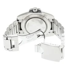 Tudor Hydronote II 20060 3