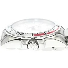 Tudor Hydronote II 20060 4