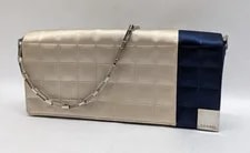 Chanel Bar Flap in 2