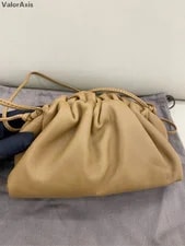 Bottega Veneta Adjustable Cloud for 3