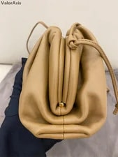 Bottega Veneta Adjustable Cloud for 4