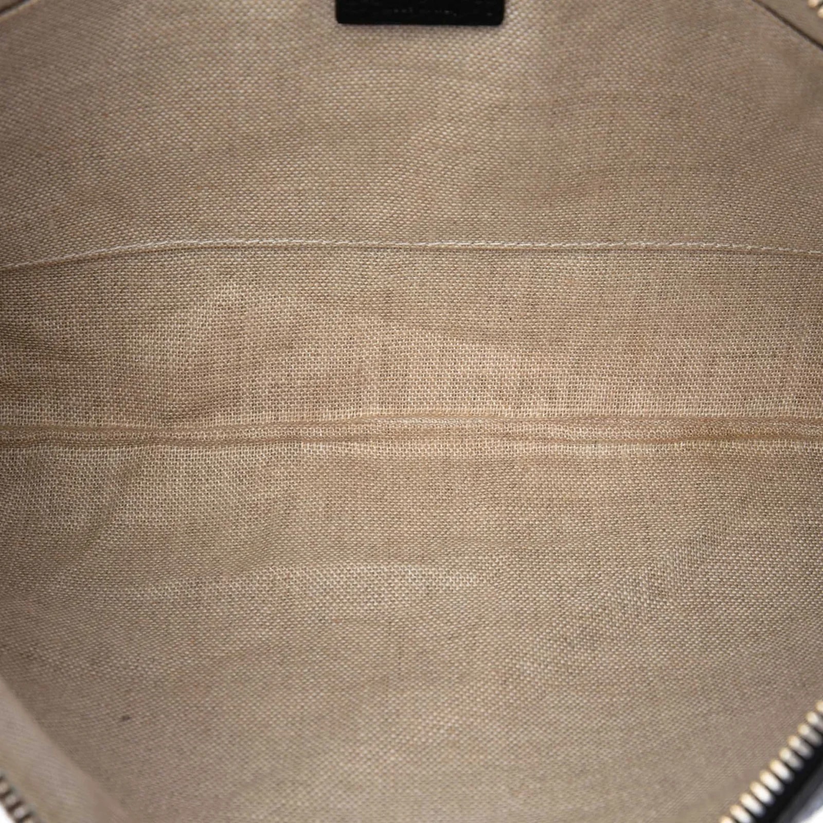 Bamboo Tassel 4
