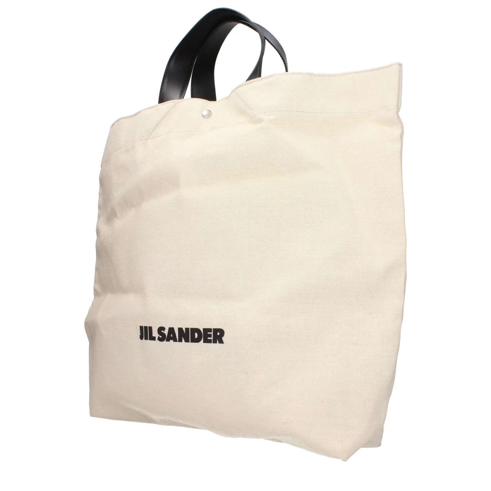 Jil Sander Fabric 2