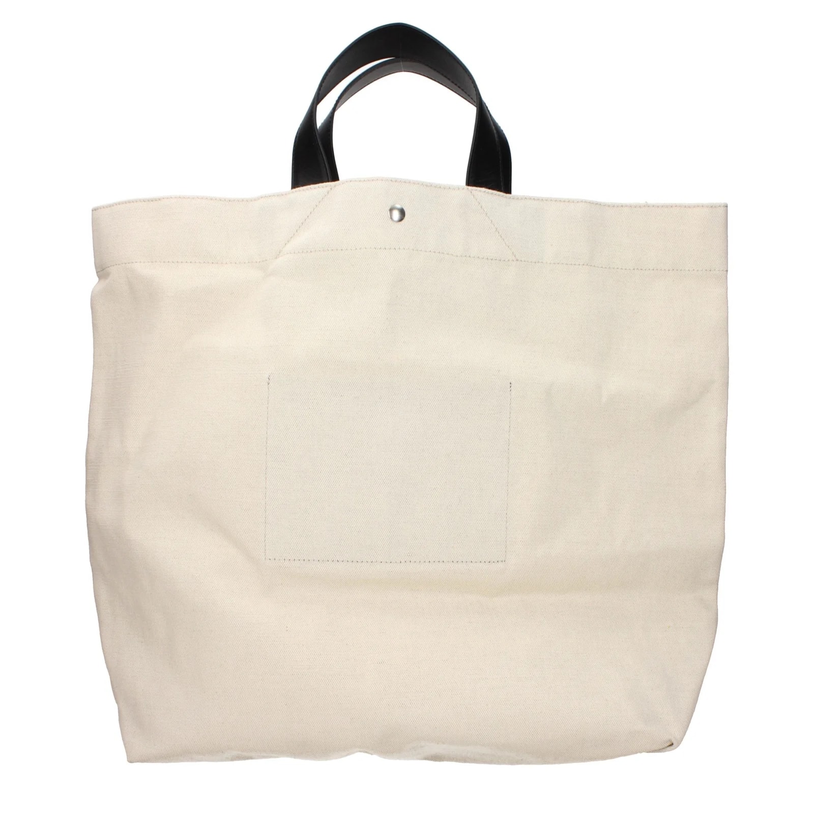Jil Sander Fabric 3