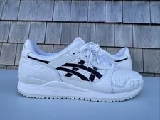 Asics Gel-Lyte III / Low Top Shoes 2