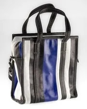 Balenciaga Bazar XS Two-Way 3