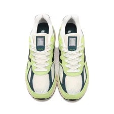 New Balance 990v4 'Hi Lite' - U990NB4 Size 4
