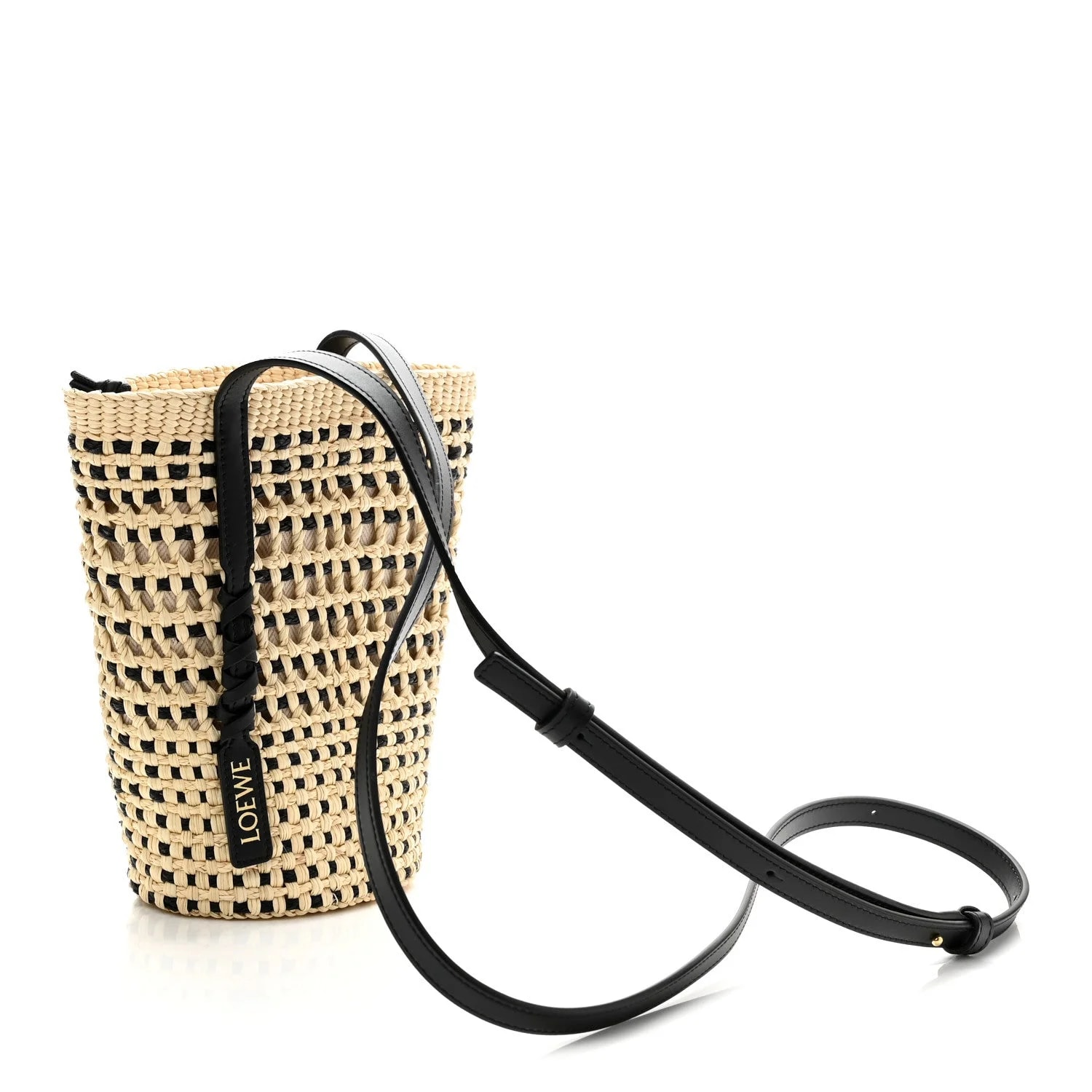 Paulas Ibiza Bucket 3