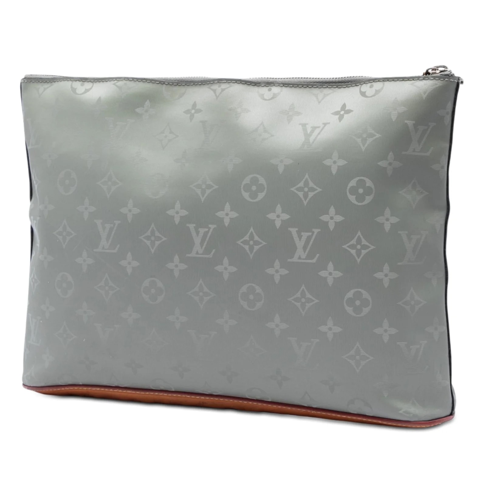 Pochette Cosmos 2