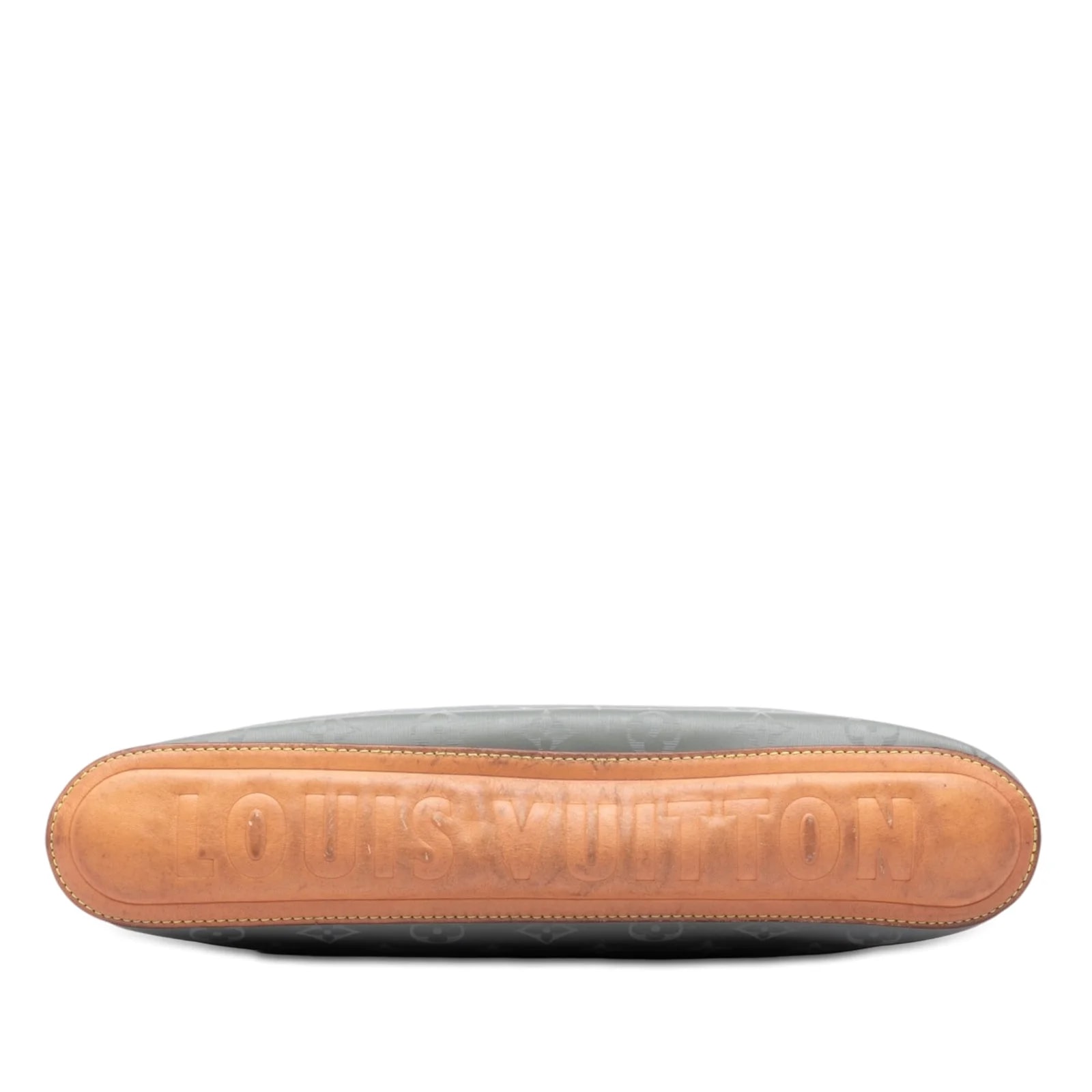 Pochette Cosmos 3