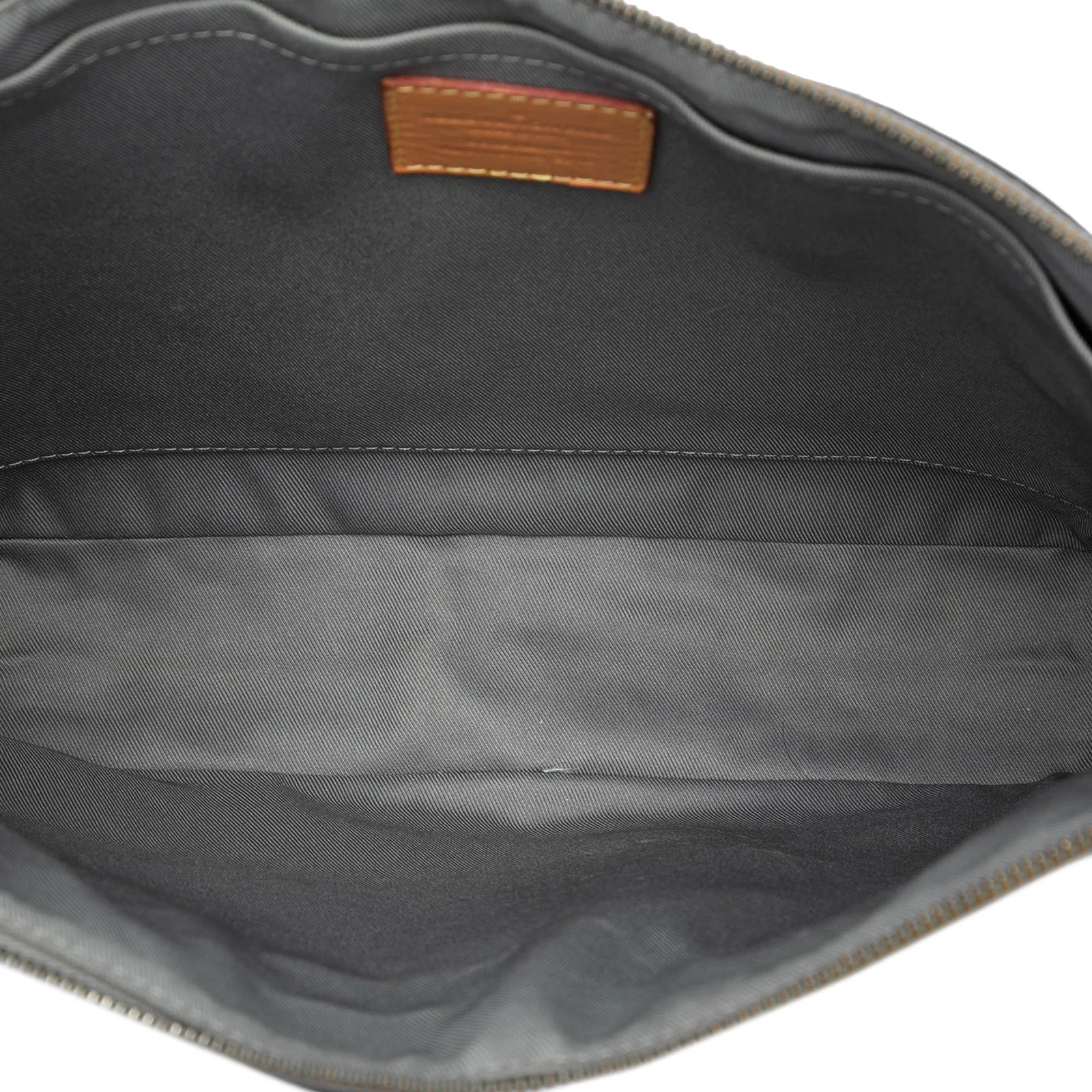 Pochette Cosmos 4