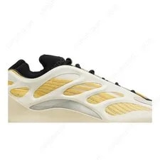 Adidas Yeezy 700 V3 'Safflower' G54853 Shoes 2