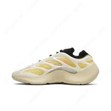 Adidas Yeezy 700 V3 'Safflower' G54853 Shoes 3