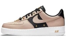 NIKE — Nike Air Force 1 Low '07 PRM Particle DA8571-200 — Sneaker — resale