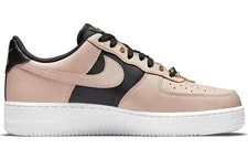 Nike Air Force 1 Low '07 PRM Particle DA8571-200 2