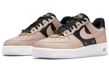 Nike Air Force 1 Low '07 PRM Particle DA8571-200 3